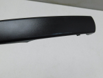Ручка дверная для Nissan X-Trail (T31) 2007-2014, OEM 80640JG00A - вид 2 (фото)