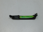 Ручка дверная для Nissan X-Trail (T31) 2007-2014, OEM 80640JG00A - вид 3 (фото)