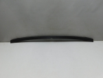 Юбка передняя для Kia Optima IV 2016>, OEM 86591D4200 - вид 1 (фото)