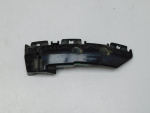 Направляющая заднего бампера для Toyota RAV 4 2006-2013, OEM 5256242031 - вид 1 (фото)