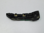 Направляющая заднего бампера для Toyota RAV 4 2006-2013, OEM 5256242031 - вид 2 (фото)
