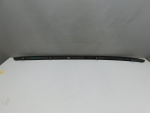 Рейлинг левый (планка на крышу) для Audi Q3 2012-2018, OEM 8U0860021 - вид 3 (фото)