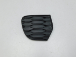 Решетка в бампер левая для Mini F56 2013>, OEM 51127351655 - вид 1 (фото)