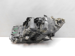 Фара правая для BMW 5-серия G30 2016>, OEM 8499112-01 - вид 4 (фото)