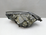Фара правая для BMW 5-серия G30 2016>, OEM 8499112-01 - вид 3 (фото)