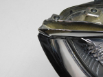 Фара левая для Hyundai Sonata VII 2014-2019, OEM 92101C1500 - вид 3 (фото)