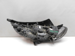 Фара левая для Hyundai Sonata VII 2014-2019, OEM 92101C1500 - вид 6 (фото)