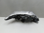 Фара левая для Toyota Land Cruiser (150)/Prado 2009>, OEM 8117060J00 - вид 3 (фото)