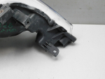 Фара левая для Toyota Land Cruiser (150)/Prado 2009>, OEM 8117060J00 - вид 4 (фото)