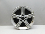 Диск колесный для BMW 3-серия F30 2011>, OEM 36116796242 - вид 1 (фото)