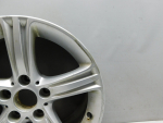 Диск колесный для BMW 3-серия F30 2011>, OEM 36116796242 - вид 2 (фото)