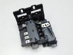 Блок предохранителей для BMW X3 G01 2017>, OEM 61356992956 - вид 1 (фото)