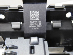 Блок предохранителей для BMW X3 G01 2017>, OEM 61356992956 - вид 3 (фото)