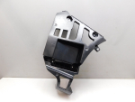 Кронштейн заднего бампера для BMW X5 F15 2013-2018, OEM 51127294722 - вид 1 (фото)