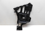 Кронштейн заднего бампера для BMW X5 F15 2013-2018, OEM 51127294722 - вид 2 (фото)