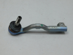 Наконечник рулевой тяги для BMW X5 F15 2013-2018, OEM 32106858738 - вид 1 (фото)