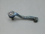 Наконечник рулевой тяги для BMW X5 F15 2013-2018, OEM 32106858738 - вид 2 (фото)