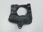 Кронштейн фары противотуманной левой для Lexus LX 570 (URJ200) 2007>, OEM 5271260020 - вид 2 (фото)