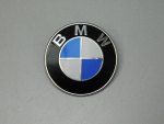 Эмблема для BMW X6 G06 2019>, OEM 51147499154 - вид 1 (фото)