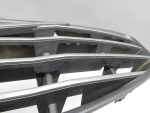 Решетка радиатора для Volvo XC60 2008-2017, OEM 31333832 - вид 5 (фото)