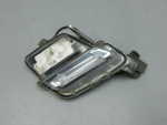 Ходовой огонь левый (ДХО) для Volvo XC60 2008-2017, OEM 31353287 - вид 1 (фото)