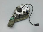 Ходовой огонь левый (ДХО) для Volvo XC60 2008-2017, OEM 31353287 - вид 2 (фото)
