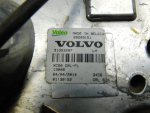 Ходовой огонь левый (ДХО) для Volvo XC60 2008-2017, OEM 31353287 - вид 3 (фото)