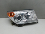 Фара правая для Toyota Land Cruiser (200) 2008>, OEM 8114560F30 - вид 1 (фото)