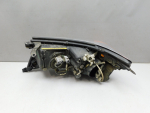 Фара правая для Toyota Land Cruiser (200) 2008>, OEM 8114560F30 - вид 3 (фото)