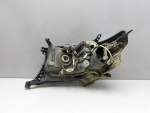 Фара правая для Toyota Land Cruiser (200) 2008>, OEM 8114560F30 - вид 4 (фото)