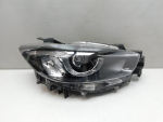 Фара правая для Mazda CX 5 2012>, OEM KA1F51030C - вид 1 (фото)