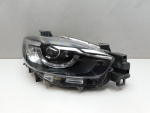 Фара правая для Mazda CX 5 2012>, OEM KA1F51030C - вид 2 (фото)