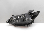Фара правая для Mazda CX 5 2012>, OEM KA1F51030C - вид 4 (фото)