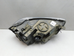 Фара левая для BMW X5 F15 2013-2018, OEM 63117442647 - вид 3 (фото)