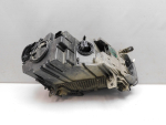 Фара левая для BMW X5 F15 2013-2018, OEM 63117442647 - вид 4 (фото)