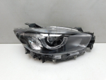 Фара правая для Mazda CX 5 2012>, OEM KA1F51030C - вид 1 (фото)