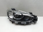 Фара правая для Mazda CX 5 2012>, OEM KA1F51030C - вид 2 (фото)