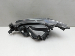 Фара правая для Mazda CX 5 2012>, OEM KA1F51030C - вид 3 (фото)