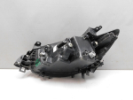 Фара правая для Mazda CX 5 2012>, OEM KA1F51030C - вид 4 (фото)
