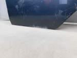 Дверь задняя левая для Honda Accord VII 2003-2007, OEM 67550SEA900ZZ - вид 4 (фото)