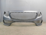 Бампер передний для Mercedes-Benz S-Klasse Coupe W217 2014>, OEM A2178851025 - вид 1 (фото)