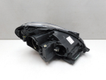 Фара левая для Mercedes-Benz C-Klasse W204 2007-2015, OEM A2048207939 - вид 3 (фото)