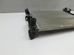 Радиатор охлаждения для VAZ X-RAY 2015>, OEM 214106179R - вид 4 (фото)
