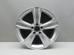 Диск колесный для Mercedes-Benz GLC-Class X253 2015>, OEM A2534012100 - вид 1 (фото)