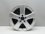 Диск колесный для Mercedes-Benz C-Klasse W205 2013>, OEM A2054015500 - вид 1 (фото)