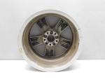 Диск колесный для Mercedes-Benz C-Klasse W205 2013>, OEM A2054015500 - вид 2 (фото)