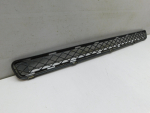 Решетка в бампер центральная для Toyota RAV 4 2006-2013, OEM 5311242040 - вид 2 (фото)
