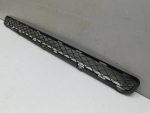 Решетка в бампер центральная для Toyota RAV 4 2006-2013, OEM 5311242040 - вид 3 (фото)