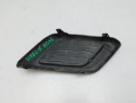 Решетка в бампер левая для Nissan X-Trail (T32) 2014>, OEM 622574BA0A - вид 2 (фото)