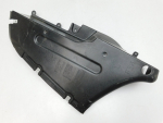 Пыльник для BMW 3-серия F34 GT 2012>, OEM 51717276301 - вид 1 (фото)